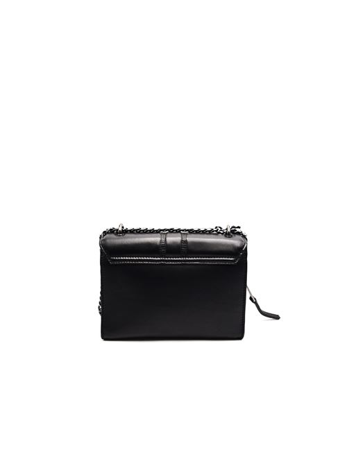 Borsa, donna, logata. JOHN RICHMOND | RWP24139BOBK